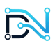 diggsnetwork logo v2